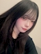 プロフィール写真4・まいまい🥱草加Tiffany|Lounge Tiffany・ティファニー - 草加のガールズバー