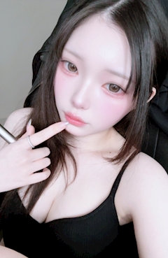 プロフィール写真4・まいまい🥱草加Tiffany｜Lounge Tiffany・ティファニー - 草加のガールズバー