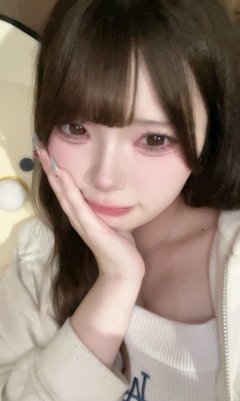 プロフィール写真10・まいまい🥱草加Tiffany|Lounge Tiffany・ティファニー - 草加のガールズバー