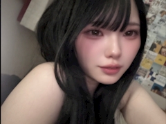 プロフィール写真8・まいまい🥱草加Tiffany|Lounge Tiffany・ティファニー - 草加のガールズバー