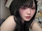 プロフィール写真8・まいまい🥱草加Tiffany|Lounge Tiffany・ティファニー - 草加のガールズバー