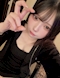 プロフィール写真3・まいまい🥱草加Tiffany|Lounge Tiffany・ティファニー - 草加のガールズバー