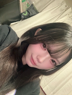 プロフィール写真6・まいまい🥱草加Tiffany|Lounge Tiffany・ティファニー - 草加のガールズバー