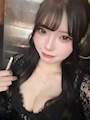 まいまい🥱草加Tiffany