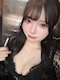 プロフィール写真1・まいまい🥱草加Tiffany|Lounge Tiffany・ティファニー - 草加のガールズバー