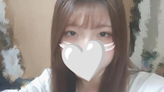 プロフィール写真1・りさ🔰　シュシュ秋葉原｜秋葉原 キャバクラ・シュシュ