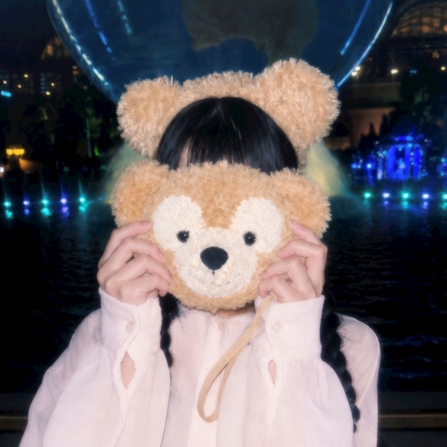 みや LUXURY GIRLS BAR HONEYS