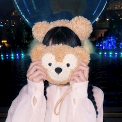 プロフィール写真1・みや|LUXURY GIRLS BAR HONEYS・ハニーズ - 大宮/南銀のガールズバー