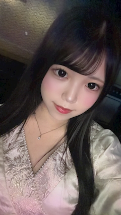 プロフィール写真1・くーちゃん《八王子Girl'sbar Kingyo》|GIRL'S BAR kingyo・キンギョ - 八王子のガールズバー
