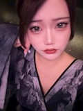 みのり《八王子Girl'sbar Kingyo》
