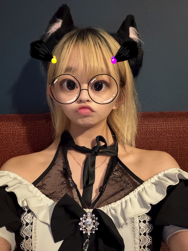 ゆうき