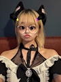 ゆうき