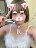 女の子の名前
