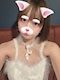 プロフィール写真4・ゆうき｜CREA・クレア - 名古屋 錦のコンカフェ