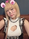 プロフィール写真2・ゆうき｜CREA・クレア - 名古屋 錦のコンカフェ