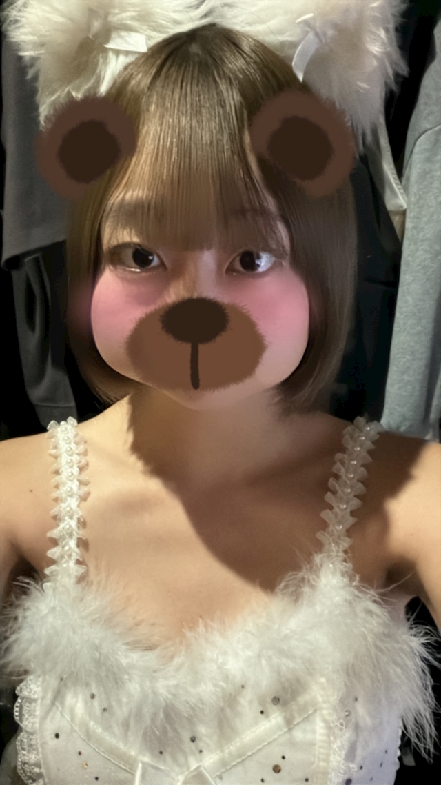 ゆうき