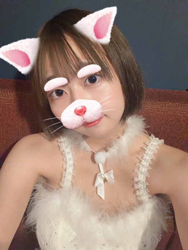 ゆうき