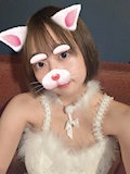 女の子の名前