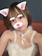 プロフィール写真3・ゆうき｜CREA・クレア - 名古屋 錦のコンカフェ