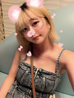 プロフィール写真5・ゆうき｜CREA・クレア - 名古屋 錦のコンカフェ