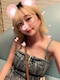 プロフィール写真5・ゆうき｜CREA・クレア - 名古屋 錦のコンカフェ