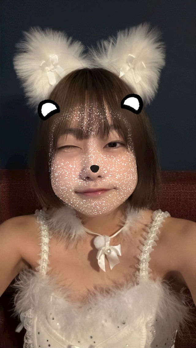 ゆうき