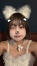 女の子の名前