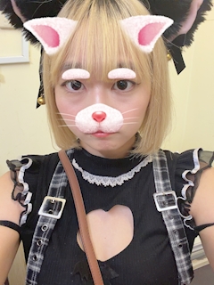 プロフィール写真6・ゆうき｜CREA・クレア - 名古屋 錦のコンカフェ