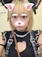 プロフィール写真6・ゆうき｜CREA・クレア - 名古屋 錦のコンカフェ