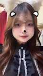 るり