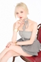 プロフィール写真2・REN|天上人間・テンジョウジンカン - 歌舞伎町のキャバクラ
