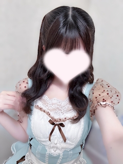 プロフィール写真1・まりな｜チョコミント - 名古屋 錦のコンカフェ