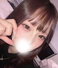 せいか