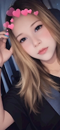 かおり