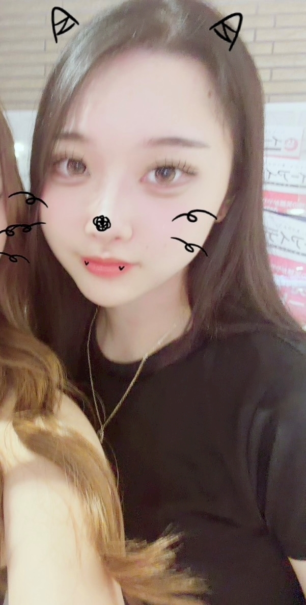 ひなた