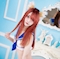 プロフィール写真4・りるか|あにもっく・アニモック - 志木のコンカフェ