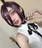 プロフィール写真3・りるか|あにもっく・アニモック - 志木のコンカフェ