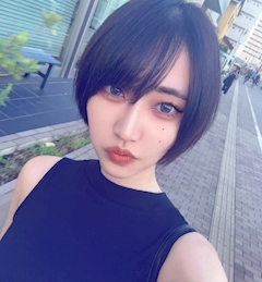 プロフィール写真1・りるか|あにもっく・アニモック - 志木のコンカフェ