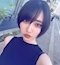 プロフィール写真1・りるか|あにもっく・アニモック - 志木のコンカフェ