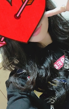 プロフィール写真1・じゅんな|mode.M・モードエム - 犬山のキャバクラ