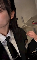ひまり