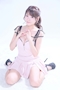 プロフィール写真3・ゆか|CLUB ZOO TOKYO・ズートーキョー - 六本木のキャバクラ