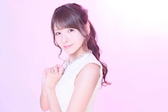 プロフィール写真5・ゆか|CLUB ZOO TOKYO・ズートーキョー - 六本木のキャバクラ