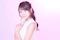 プロフィール写真5・ゆか|CLUB ZOO TOKYO・ズートーキョー - 六本木のキャバクラ