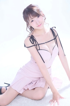 プロフィール写真1・ゆか|CLUB ZOO TOKYO・ズートーキョー - 六本木のキャバクラ