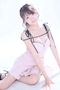 プロフィール写真1・ゆか|CLUB ZOO TOKYO・ズートーキョー - 六本木のキャバクラ