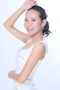 プロフィール写真2・りょう｜CLUB ZOO TOKYO・ズートーキョー - 六本木のキャバクラ