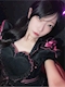 プロフィール写真1・よる|Prettyなーすしんどろーむ・プリティナースシンドローム - 西川口のコンカフェ