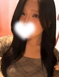 ありす