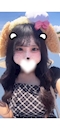 プロフィール写真2・ゆの|ACERO LOUNGE・アチェロ - 国分町のラウンジ